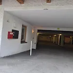 Kitzski, Ski-in-out Right Next To Gondola Lift דירה מיטרסיל